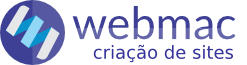 Webmac Criação de Sites